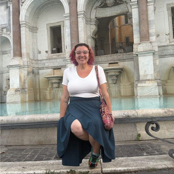 thezpeain129